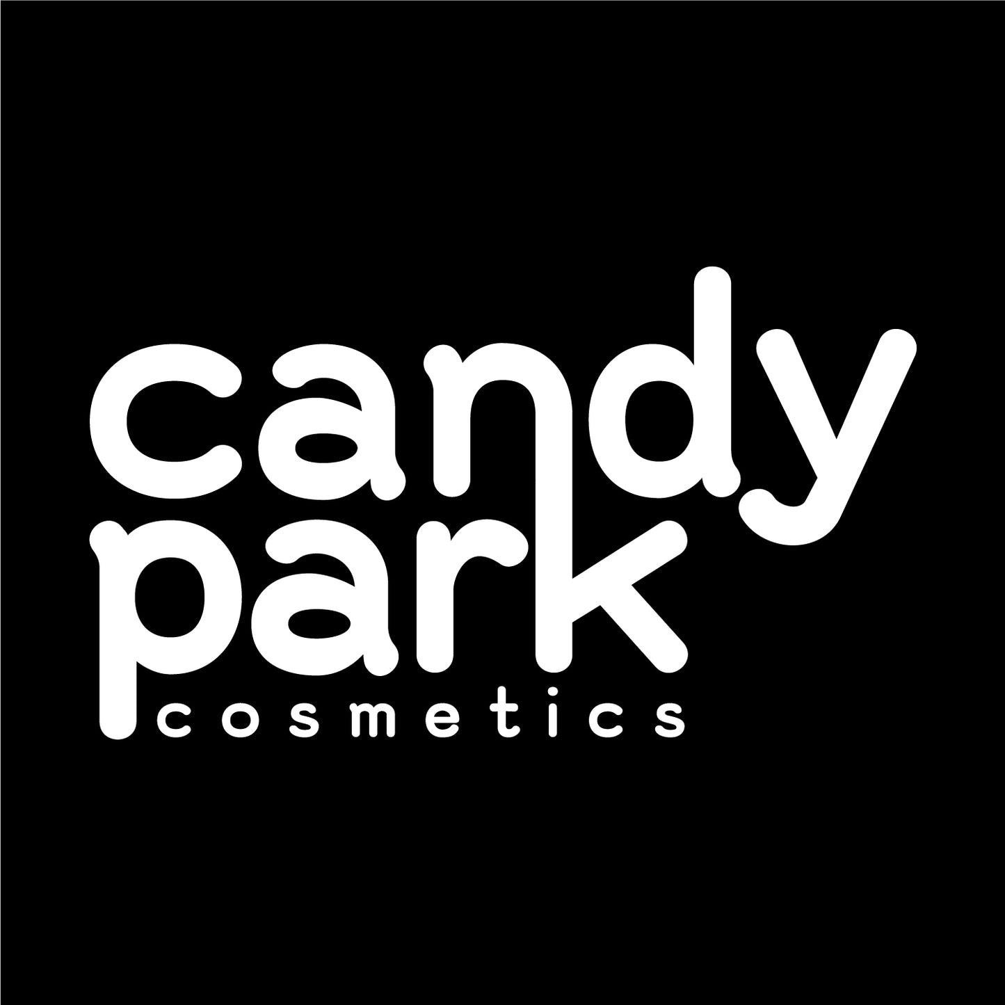 Candy Park Ca$h